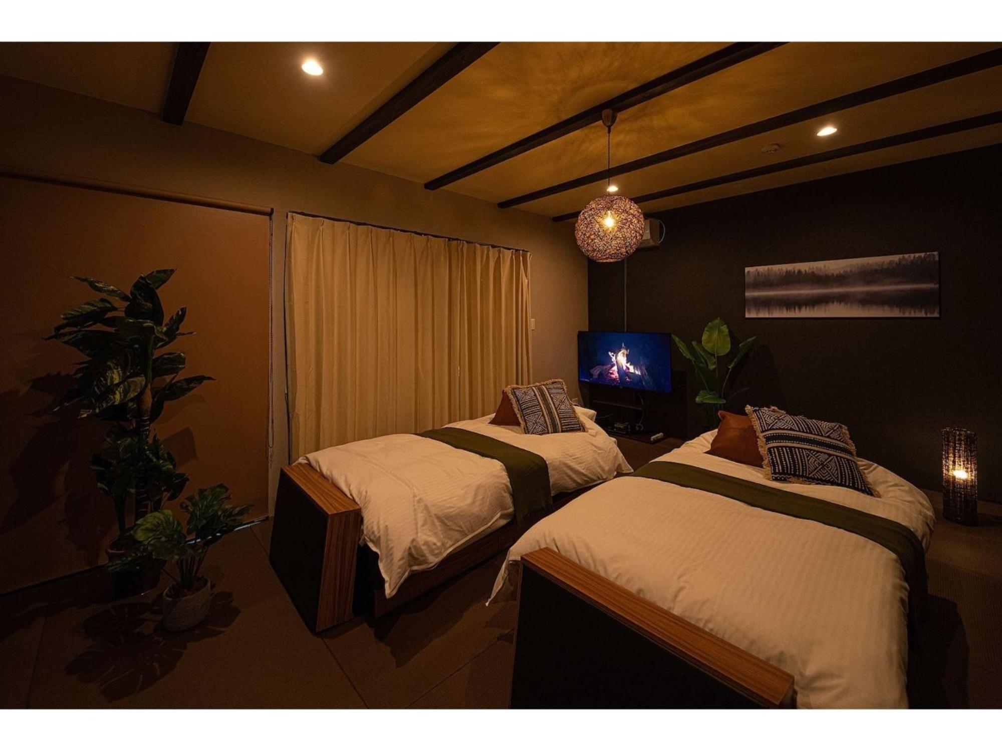 Yuhuroten Toki No Manimani - Vacation Stay 87025 Yufu Exterior photo