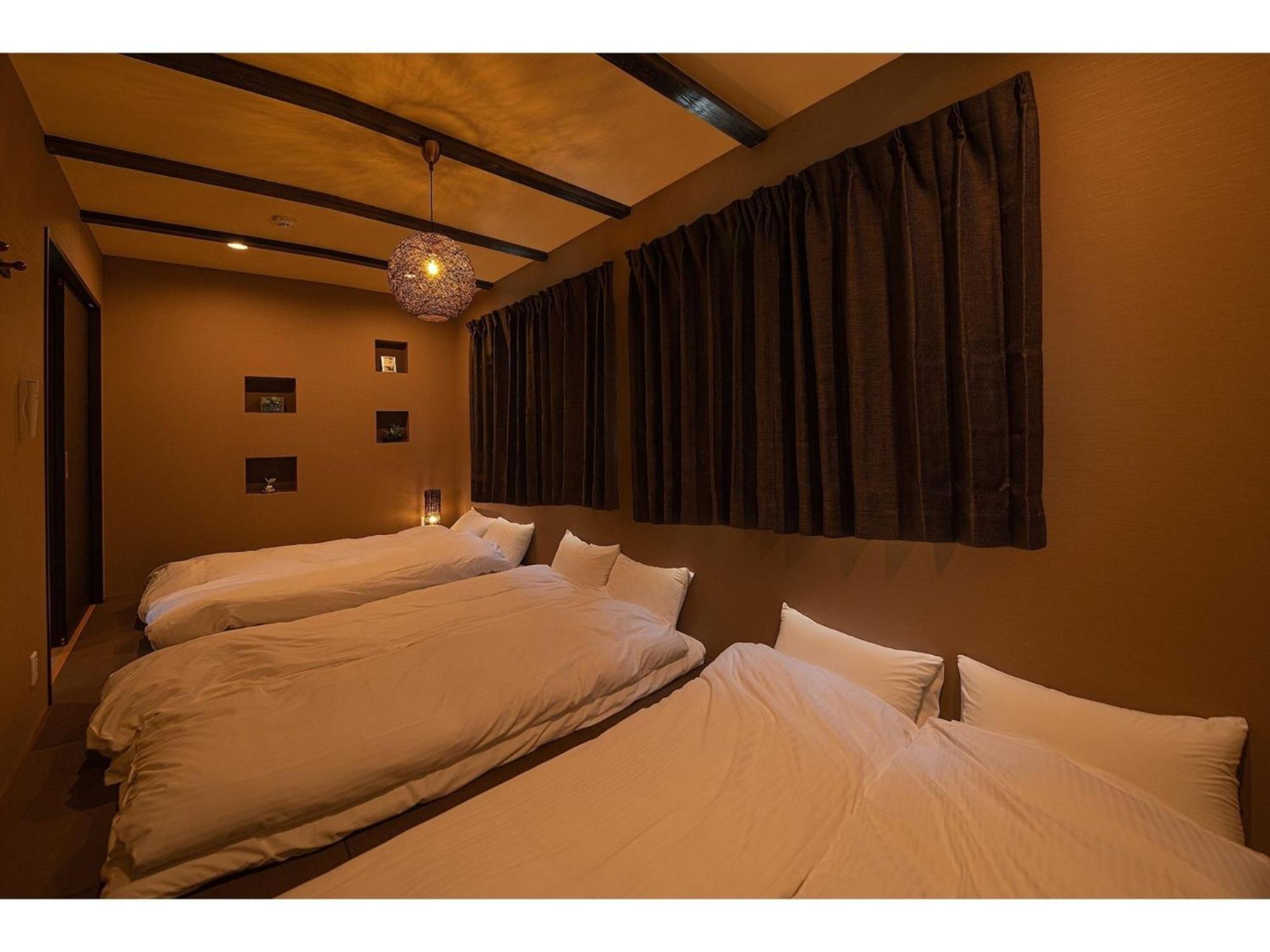 Yuhuroten Toki No Manimani - Vacation Stay 87025 Yufu Exterior photo