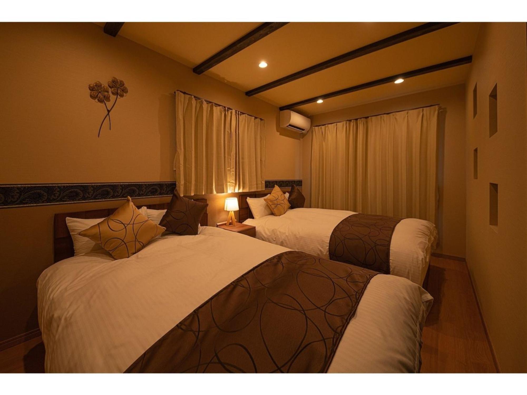 Yuhuroten Toki No Manimani - Vacation Stay 87025 Yufu Exterior photo
