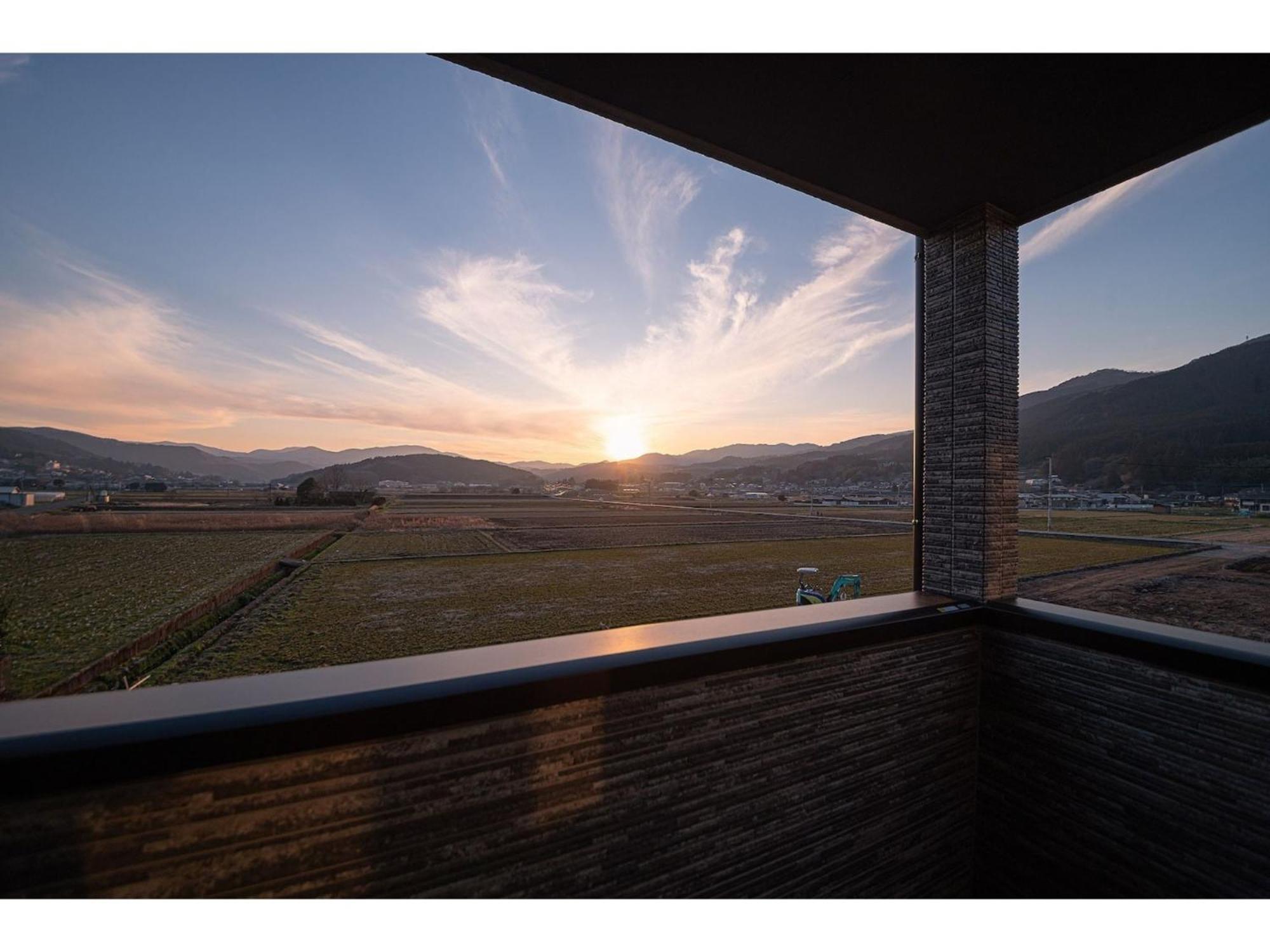 Yuhuroten Toki No Manimani - Vacation Stay 87025 Yufu Exterior photo