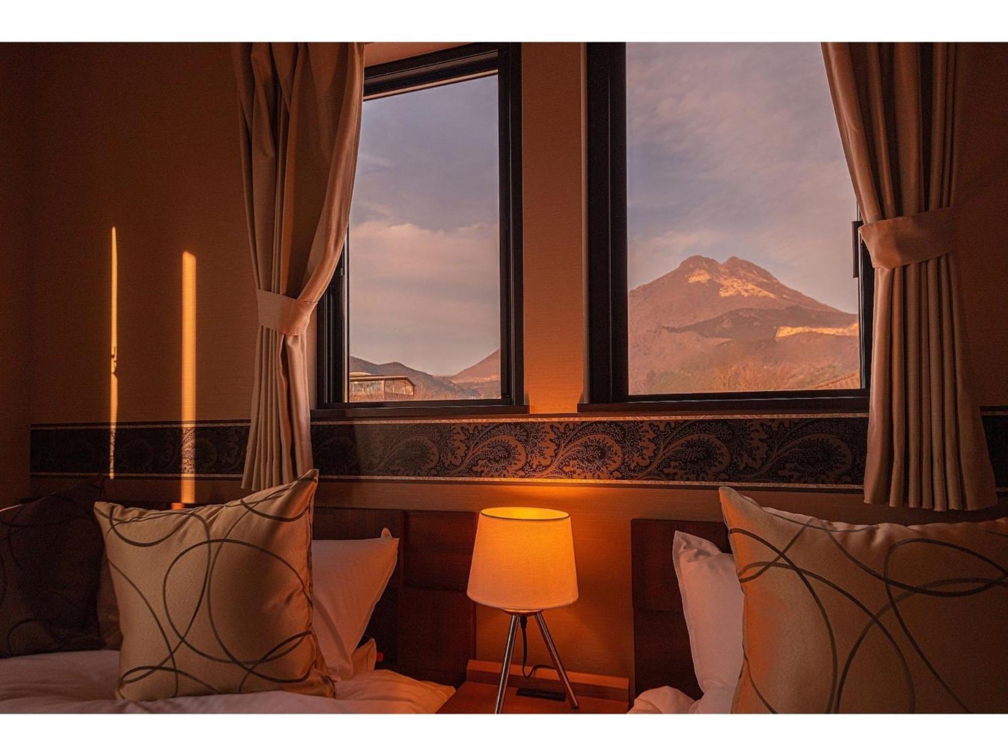 Yuhuroten Toki No Manimani - Vacation Stay 87025 Yufu Exterior photo